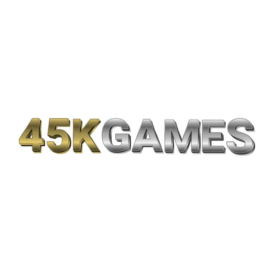 45kgames
