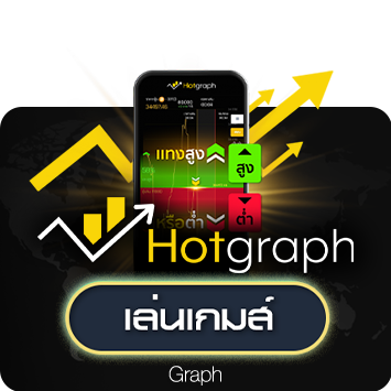 hot_graph_short_0